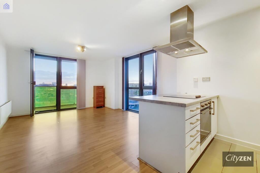 Buy or rent a property | Warton Road, London E15 2JS