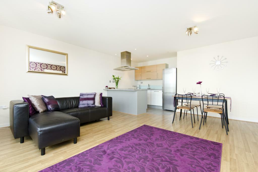 Buy or rent a property | Warton Road, London E15 2JS