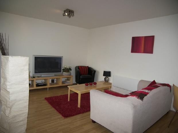 Buy or rent a property | Warton Road, London E15 2JS