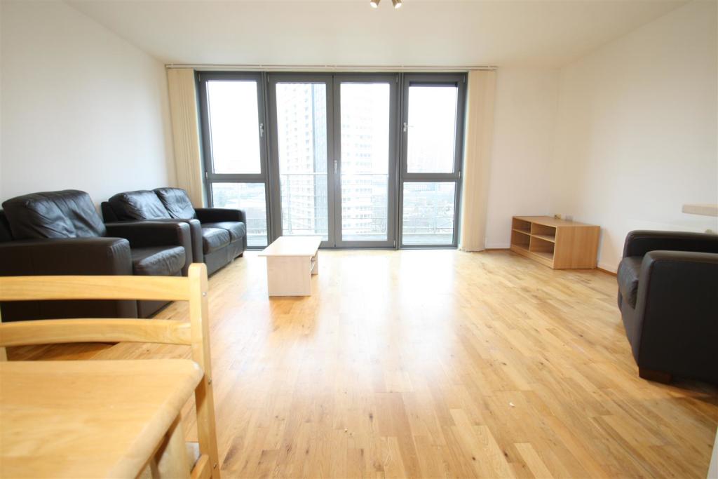 Buy or rent a property | Warton Road, London E15 2JS