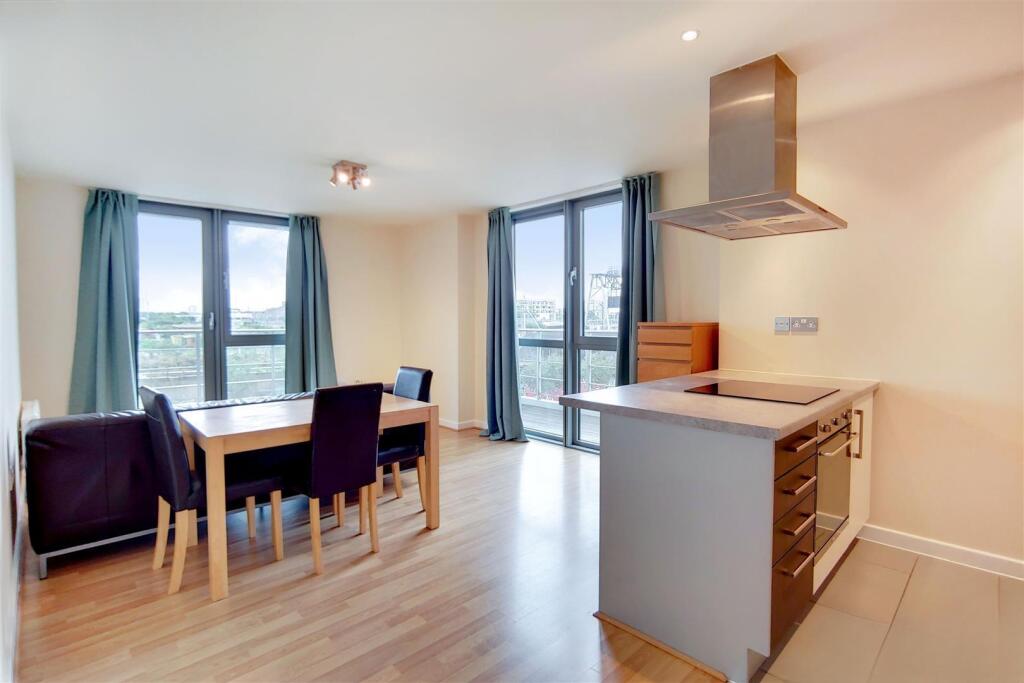Buy or rent a property | Warton Road, London E15 2JS