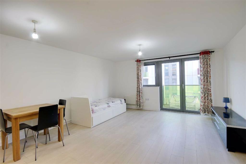 Buy or rent a property | Warton Road, London E15 2JS