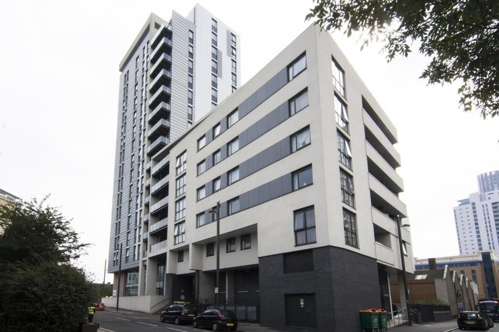 Buy or rent a property | Ward Road, London E15 2LB