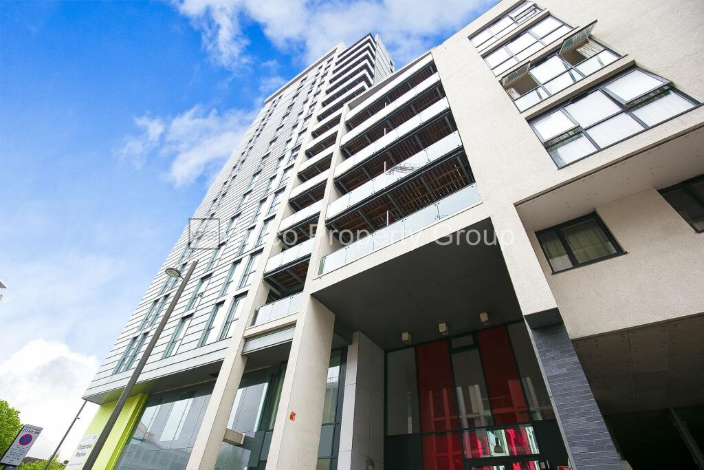 Buy or rent a property | Ward Road, London E15 2LB