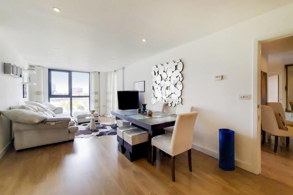 Buy or rent a property | Ward Road, London E15 2LB