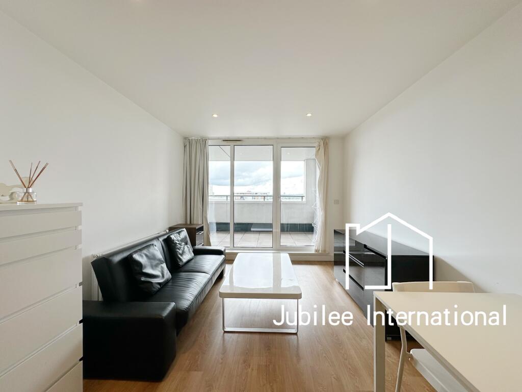 Buy or rent a property | Ward Road, London E15 2LB