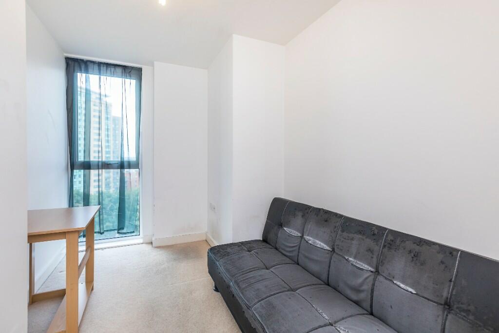 Buy or rent a property | Ward Road, London E15 2LB