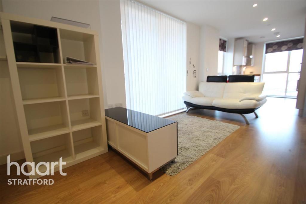 Buy or rent a property | Ward Road, London E15 2LB