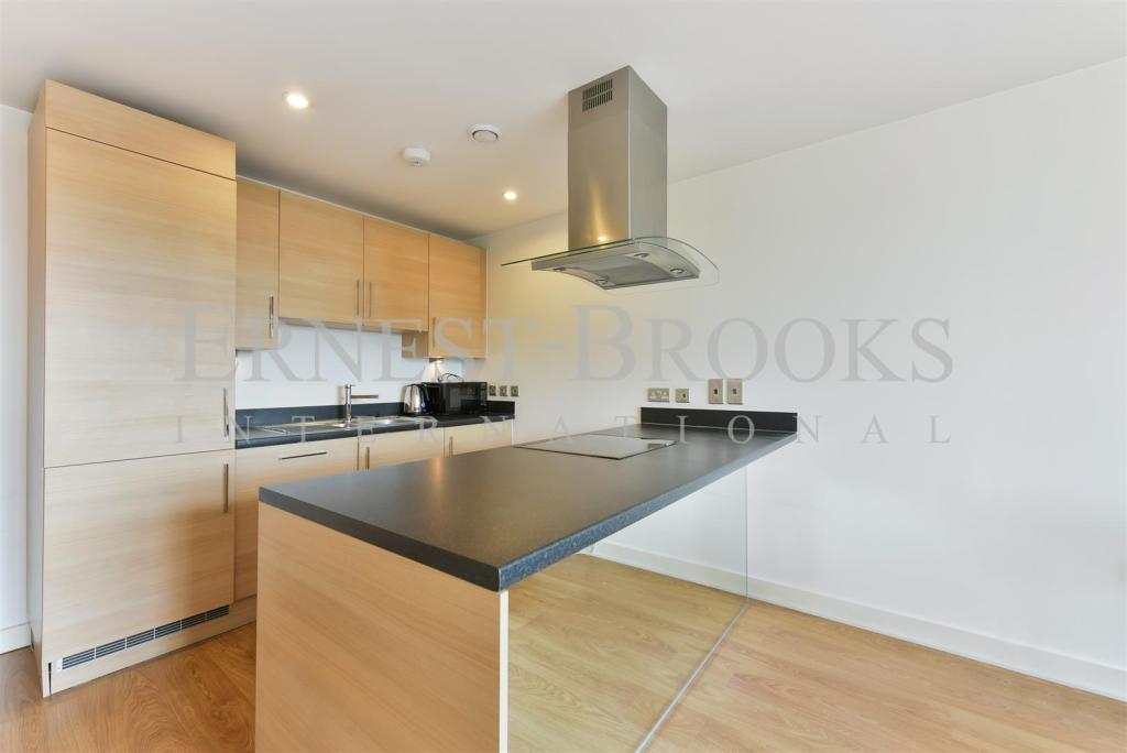 Buy or rent a property | Ward Road, London E15 2LB