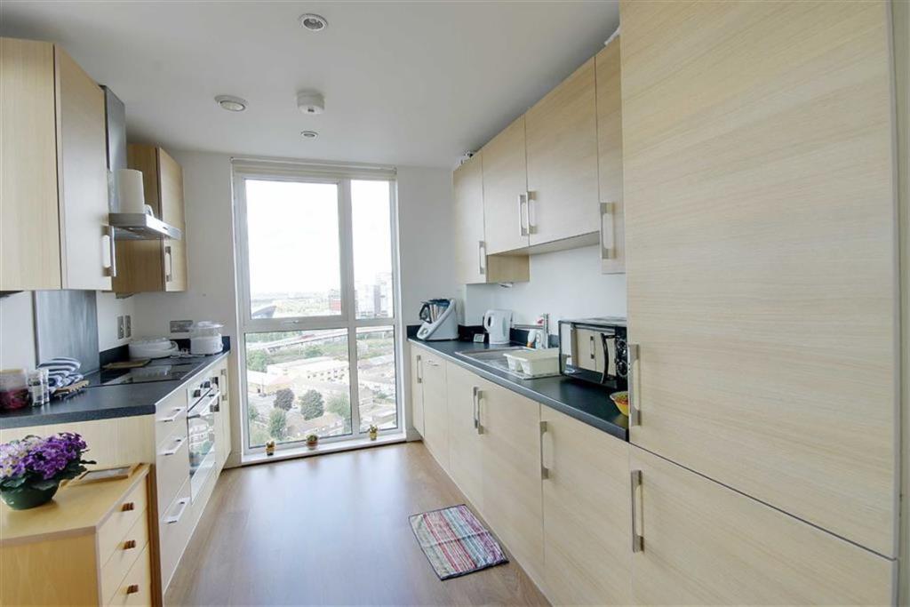 Buy or rent a property | Ward Road, London E15 2LB