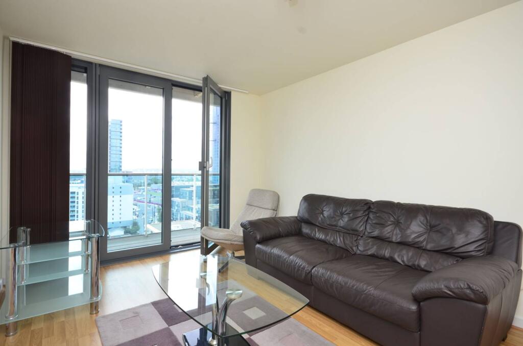 Buy or rent a property | Warton Road, London E15 2LE