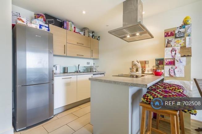 Buy or rent a property | Warton Road, London E15 2LE