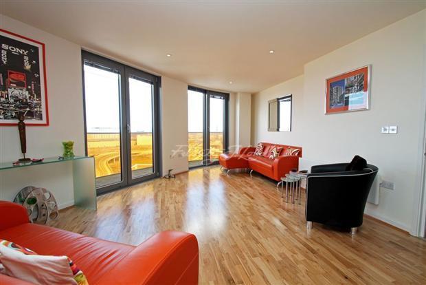Buy or rent a property | Warton Road, London E15 2LE