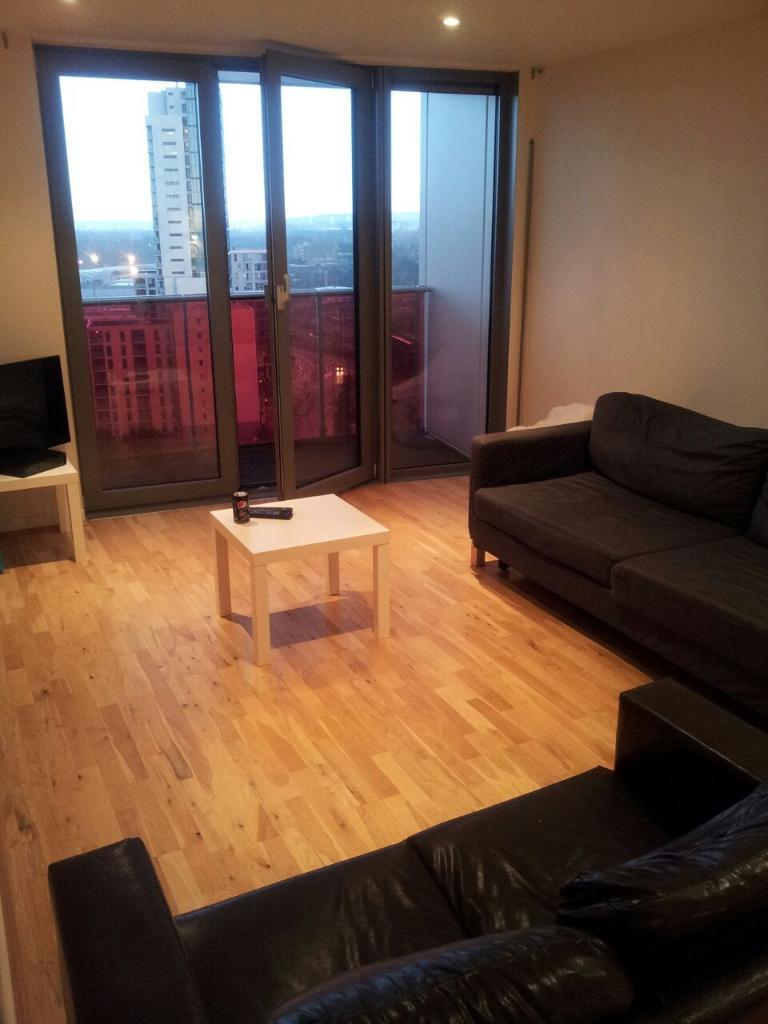Buy or rent a property | Warton Road, London E15 2LE