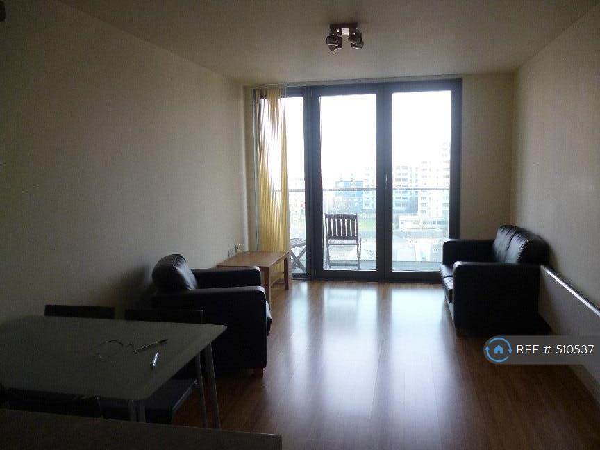 Buy or rent a property | Warton Road, London E15 2LE