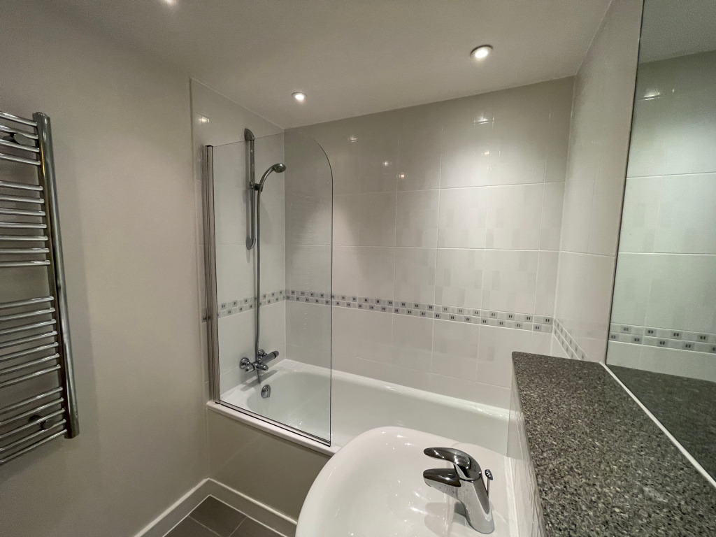 Buy or rent a property | Warton Road, London E15 2LE