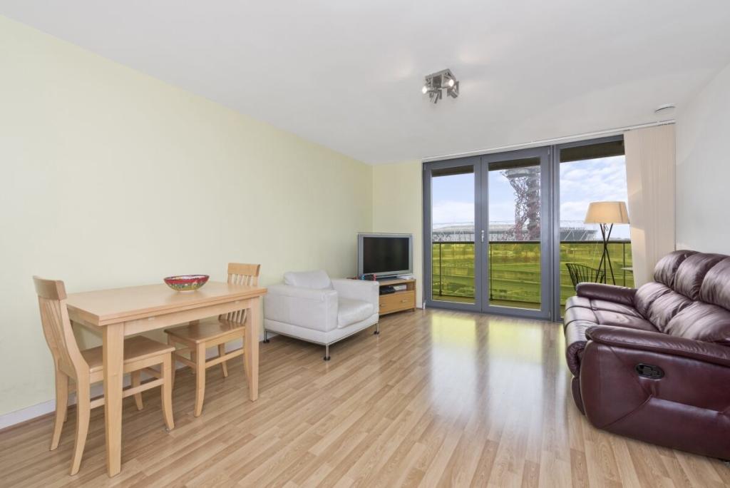 Buy or rent a property | Warton Road, London E15 2LE