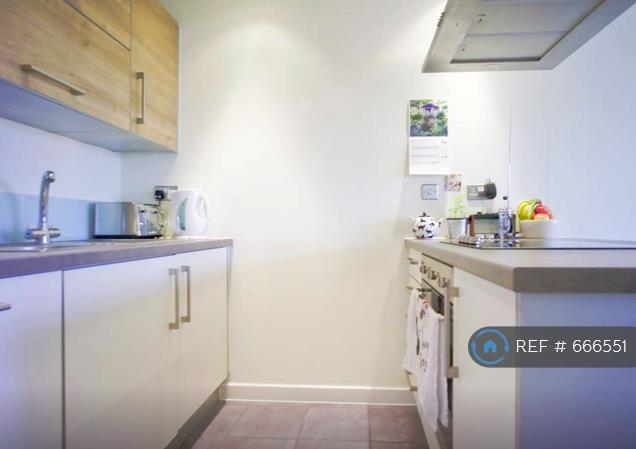 Buy or rent a property | Warton Road, London E15 2LE