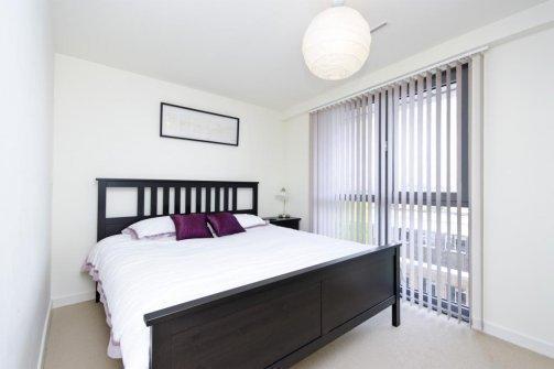 Buy or rent a property | Warton Road, London E15 2LE