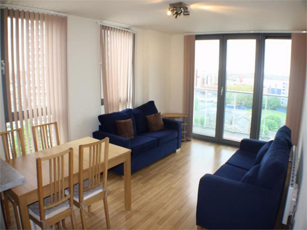 Buy or rent a property | Warton Road, London E15 2LE