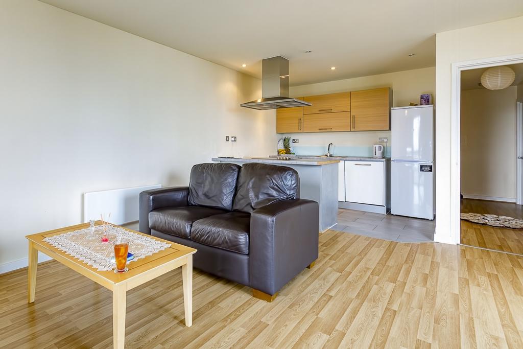 Buy or rent a property | Warton Road, London E15 2LE