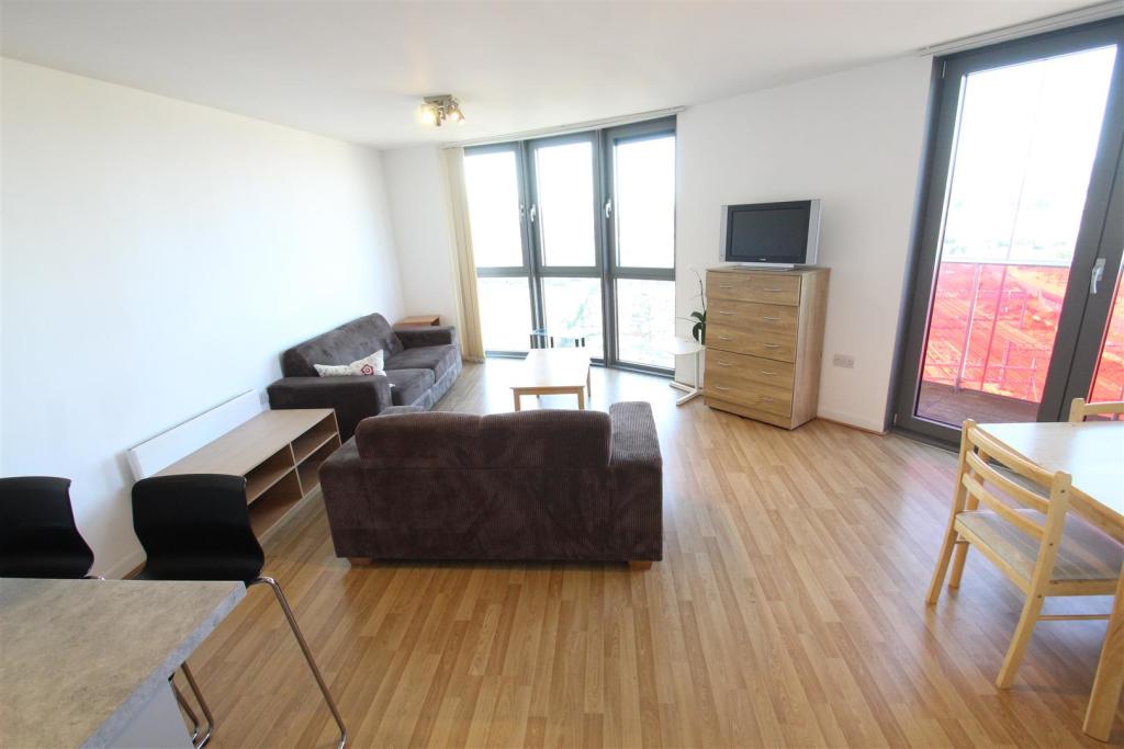Buy or rent a property | Warton Road, London E15 2LE