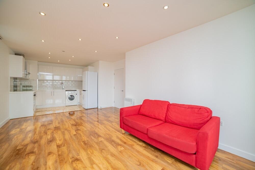 Buy or rent a property | Biggerstaff Road, London E15 2LG