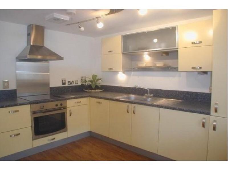 Buy or rent a property | Biggerstaff Road, London E15 2LG
