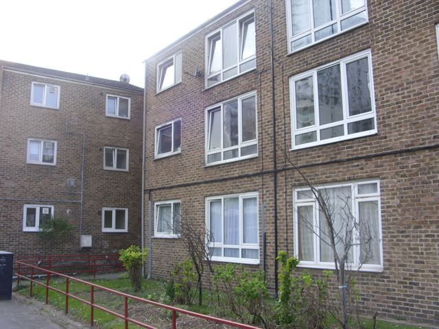 Buy or rent a property | Biggerstaff Road, London E15 2LX