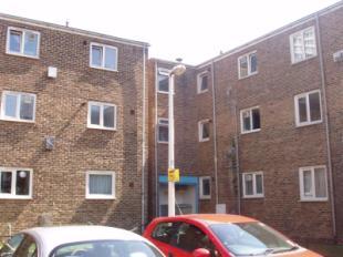 Buy or rent a property | Biggerstaff Road, London E15 2LX