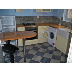 Buy or rent a property | Biggerstaff Road, London E15 2LX