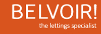 Buy or rent a property | Biggerstaff Road, London E15 2LX