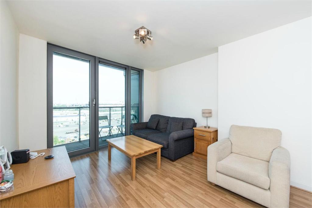 Buy or rent a property | High Street, London E15 2PL