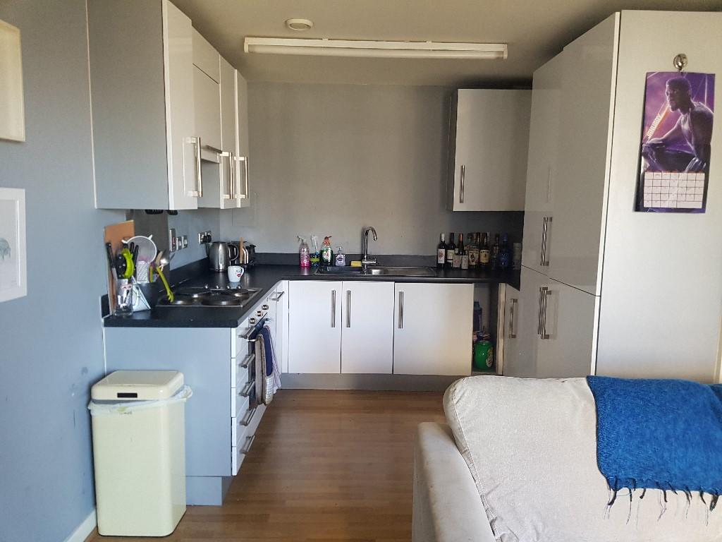 Buy or rent a property | High Street, London E15 2PP
