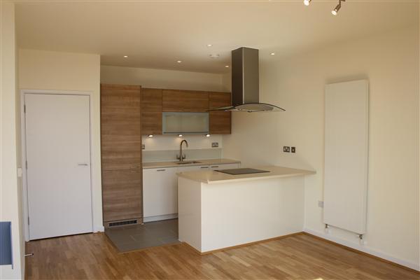 Buy or rent a property | High Street, London E15 2PR