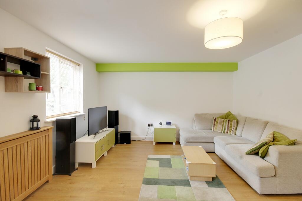 Buy or rent a property | Otter Close, London E15 2PT