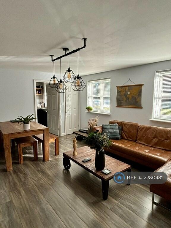Buy or rent a property | Otter Close, London E15 2PT