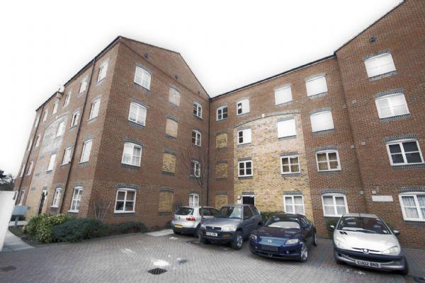 Buy or rent a property | Otter Close, London E15 2PT