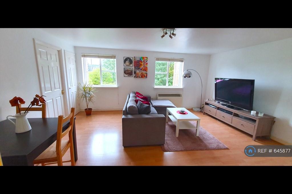 Buy or rent a property | Otter Close, London E15 2PT