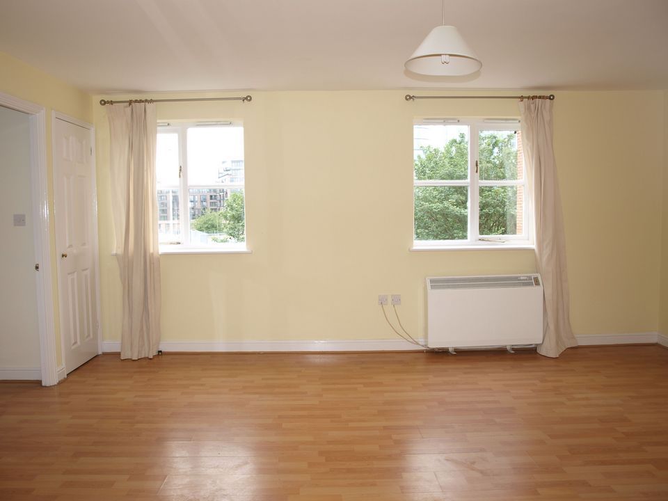 Buy or rent a property | Otter Close, London E15 2PT