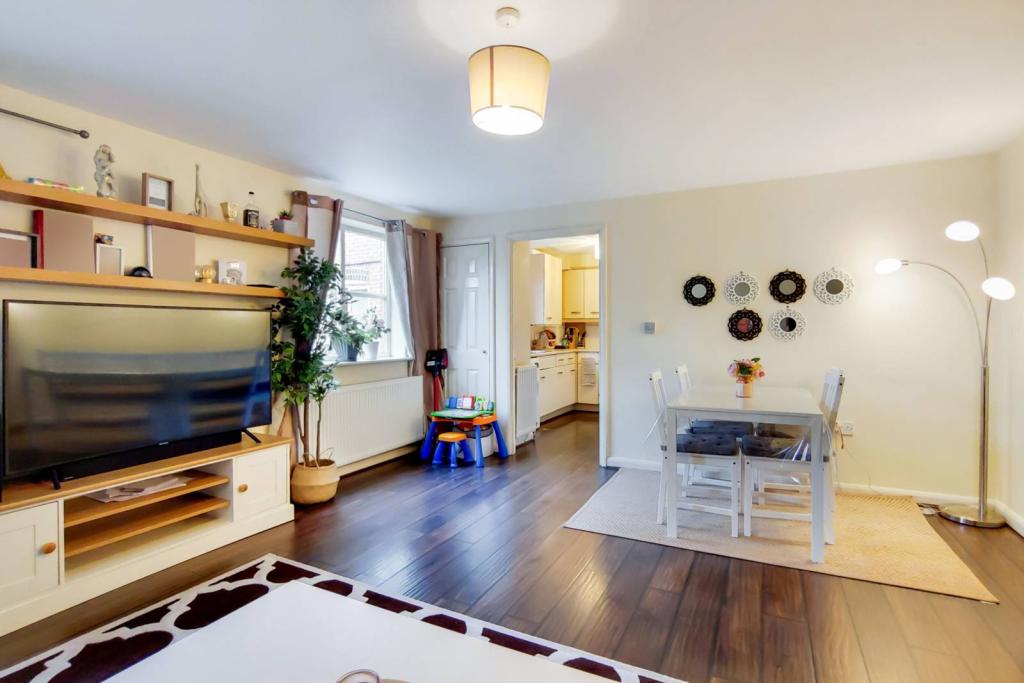 Buy or rent a property | Otter Close, London E15 2PT