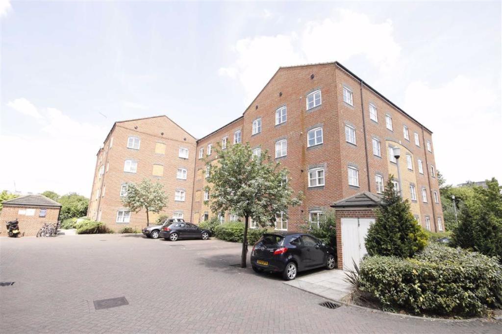 Buy or rent a property | Otter Close, London E15 2PT