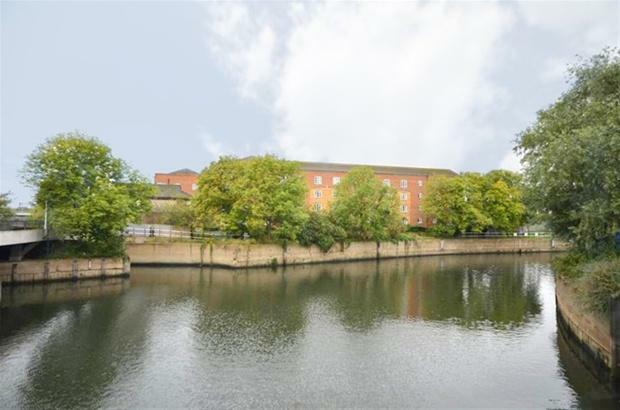 Buy or rent a property | Otter Close, London E15 2PX