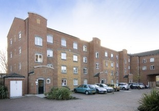 Buy or rent a property | Otter Close, London E15 2PX