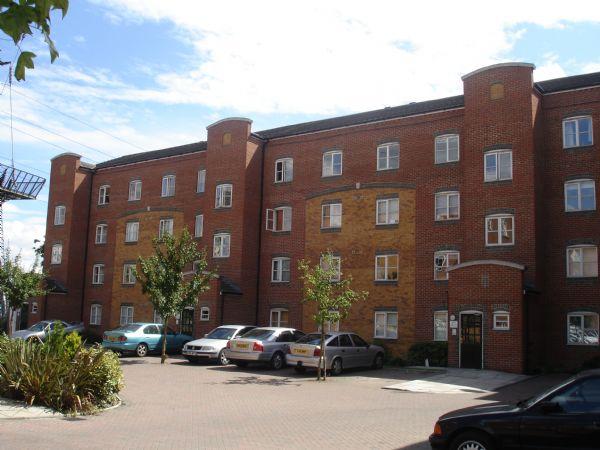 Buy or rent a property | Otter Close, London E15 2PX