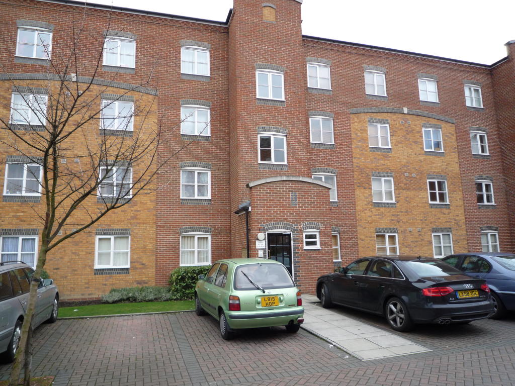 Buy or rent a property | Otter Close, London E15 2PX