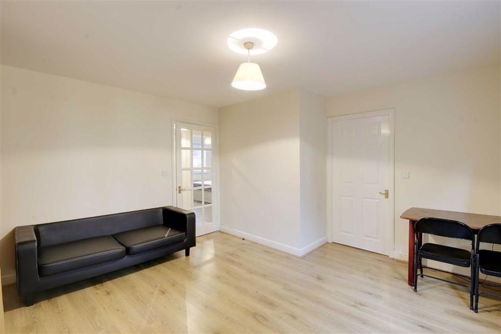 Buy or rent a property | Otter Close, London E15 2PX