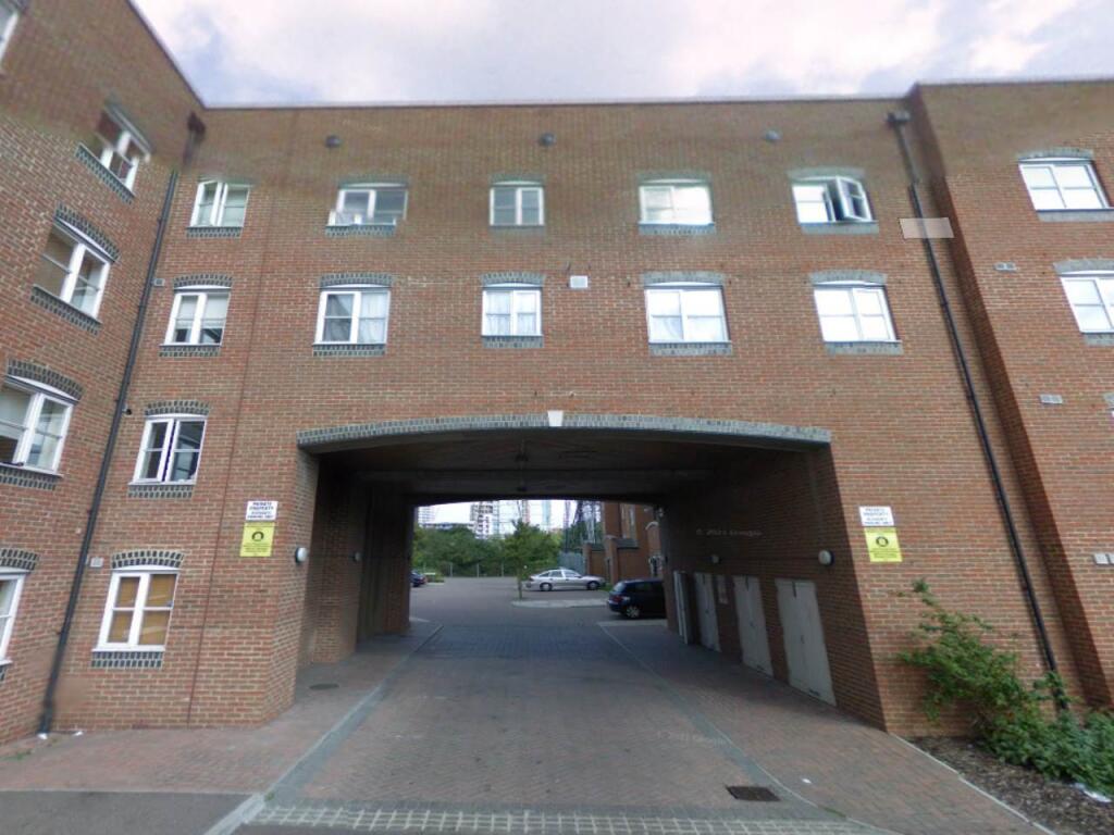 Buy or rent a property | Otter Close, London E15 2PX