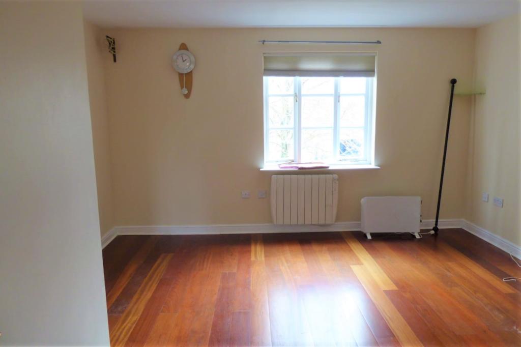 Buy or rent a property | Otter Close, London E15 2PX
