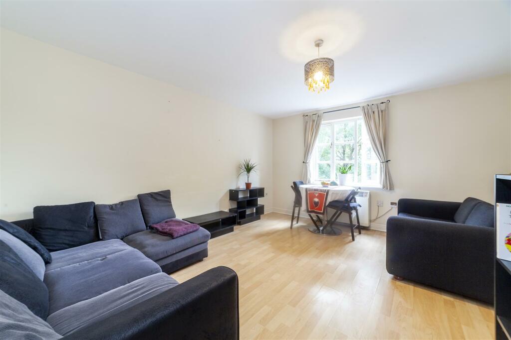 Buy or rent a property | Otter Close, London E15 2PX